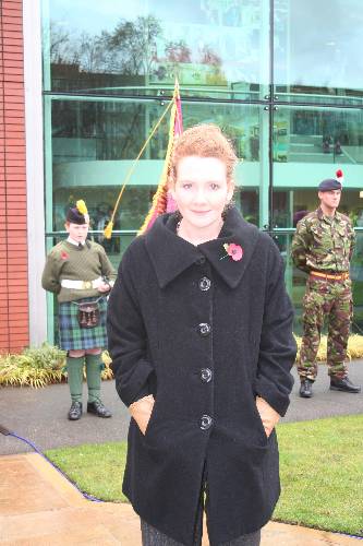 Images/WE WILL REMEMBER 2010 015 copy.jpg